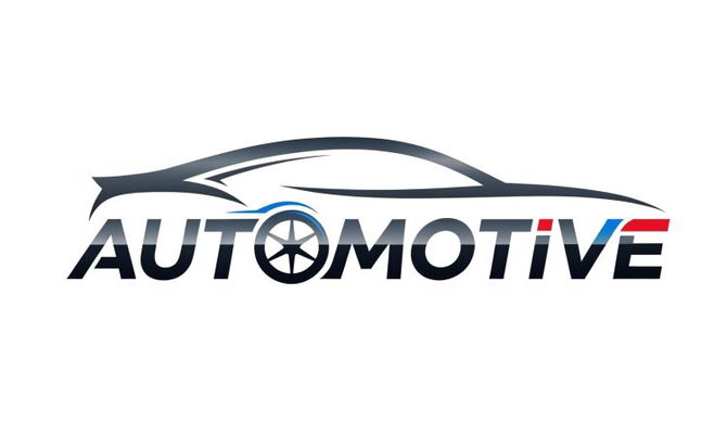 Automotive.dk
