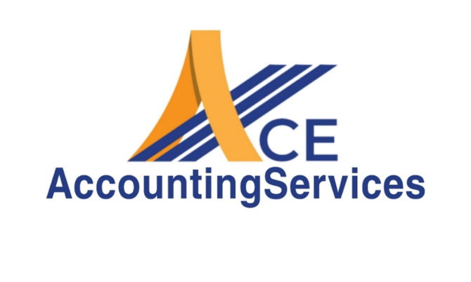 AceAccountingServices.com