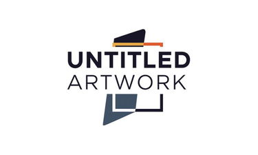 UntitledArtwork.com - Creative brandable domain for sale