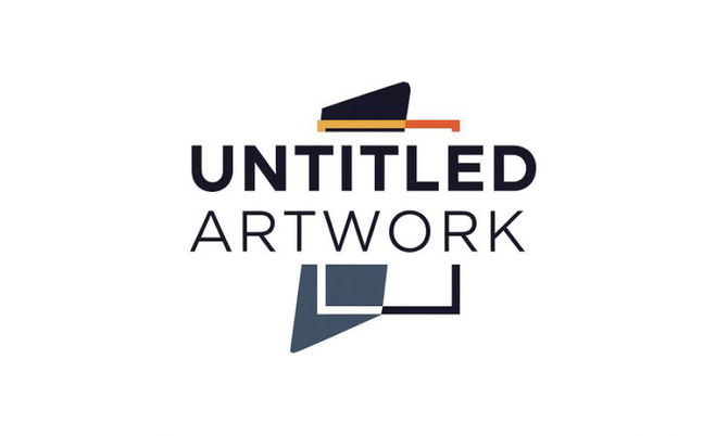 UntitledArtwork.com