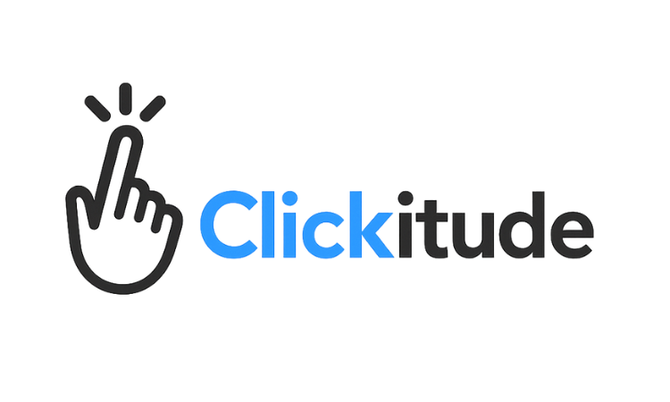 Clickitude.com