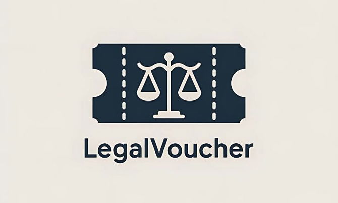 LegalVoucher.com