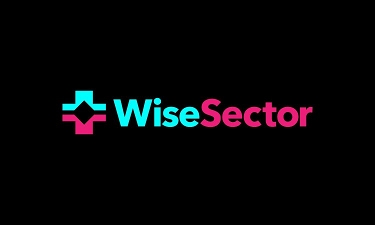 WiseSector.com