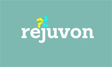 Rejuvon.com