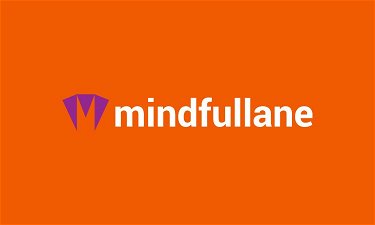 MindfulLane.com - Creative brandable domain for sale