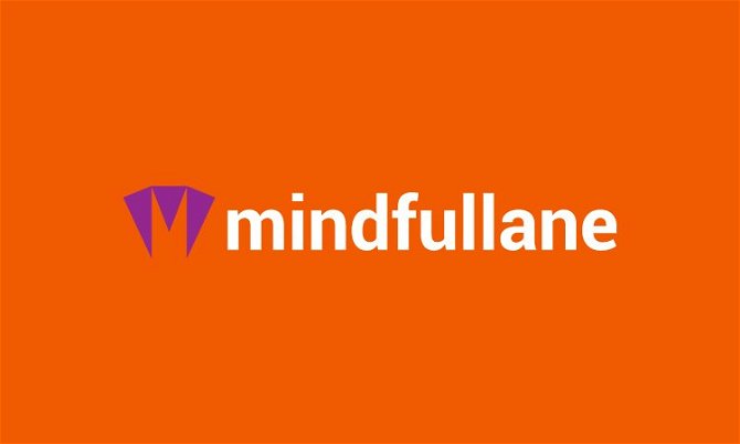 MindfulLane.com