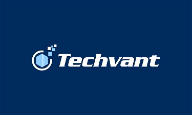Techvant.com