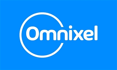 Omnixel.com