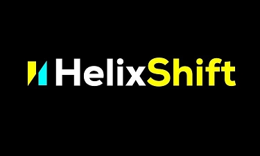 HelixShift.com