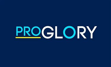 ProGlory.com