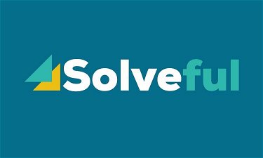 Solveful.com