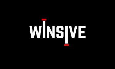 Winsive.com