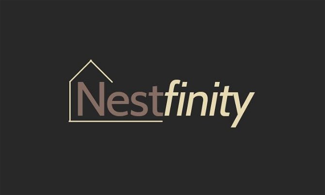 Nestfinity.com