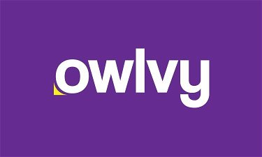 Owlvy.com