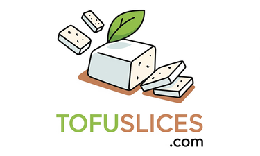 TofuSlices.com