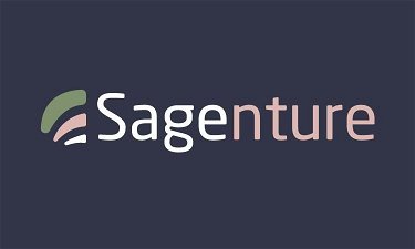 Sagenture.com