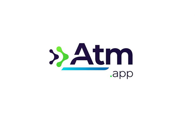 atm.app