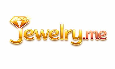 Jewelry logo