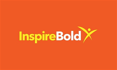 InspireBold.com
