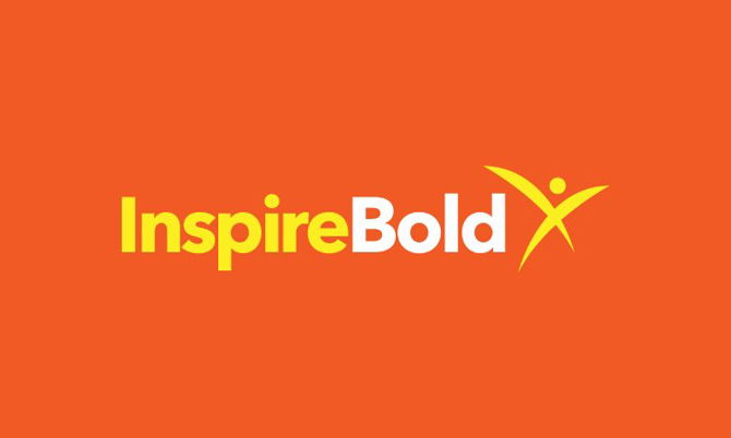 InspireBold.com