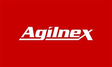 Agilnex - Catchy premium product names for sale