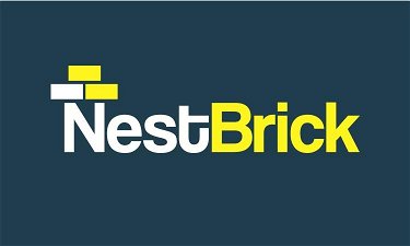 NestBrick.com