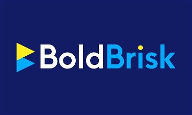 BoldBrisk.com