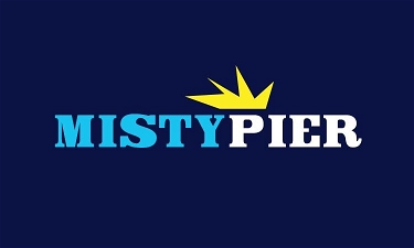 MistyPier.com
