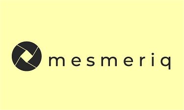 Mesmeriq.com