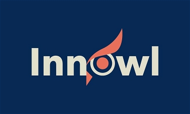 Innowl.com