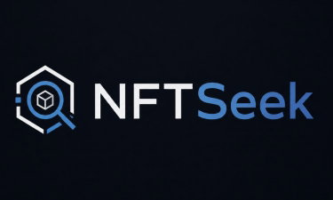 NFTSeek.com is for sale