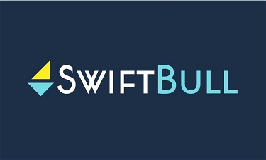 Swiftbull.com