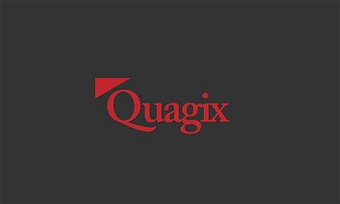 Quagix.com