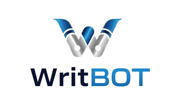 WritBOT.com