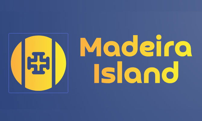 MadeiraIsland.org