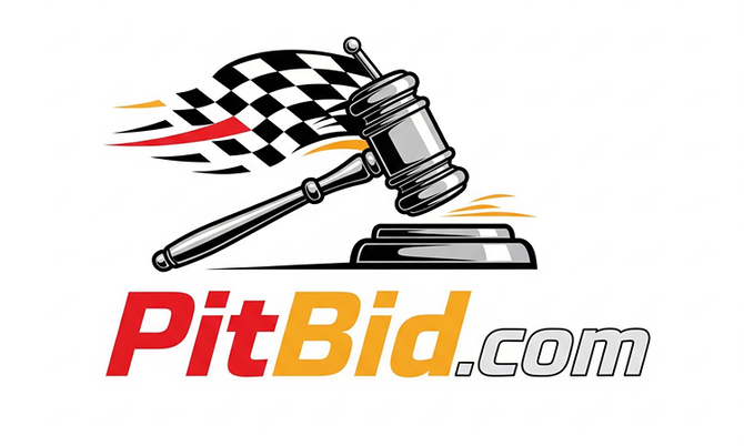 PitBid.com