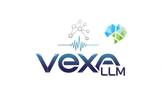 VexaLLM.com