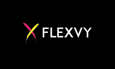 Flexvy.com