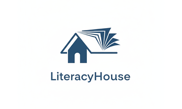 LiteracyHouse.com is for sale