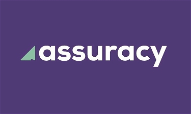 Assuracy.com