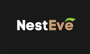 NestEve.com
