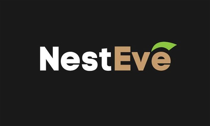 NestEve.com