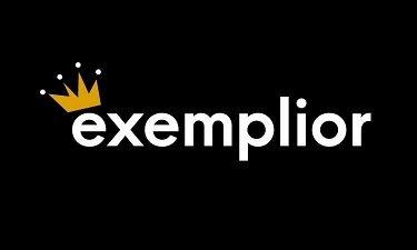 Exemplior.com