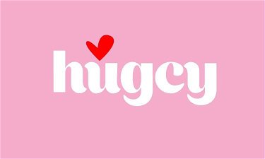 Hugcy.com