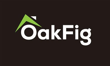 OakFig.com