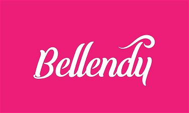 Bellendy.com