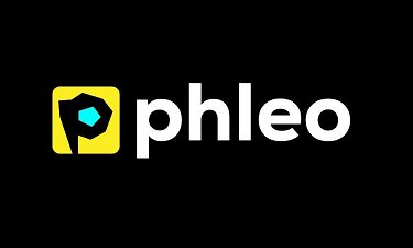 Phleo.com - Cool premium domain names