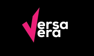 VersaVera.com