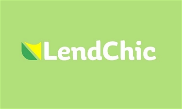LendChic.com