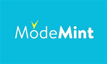 ModeMint.com